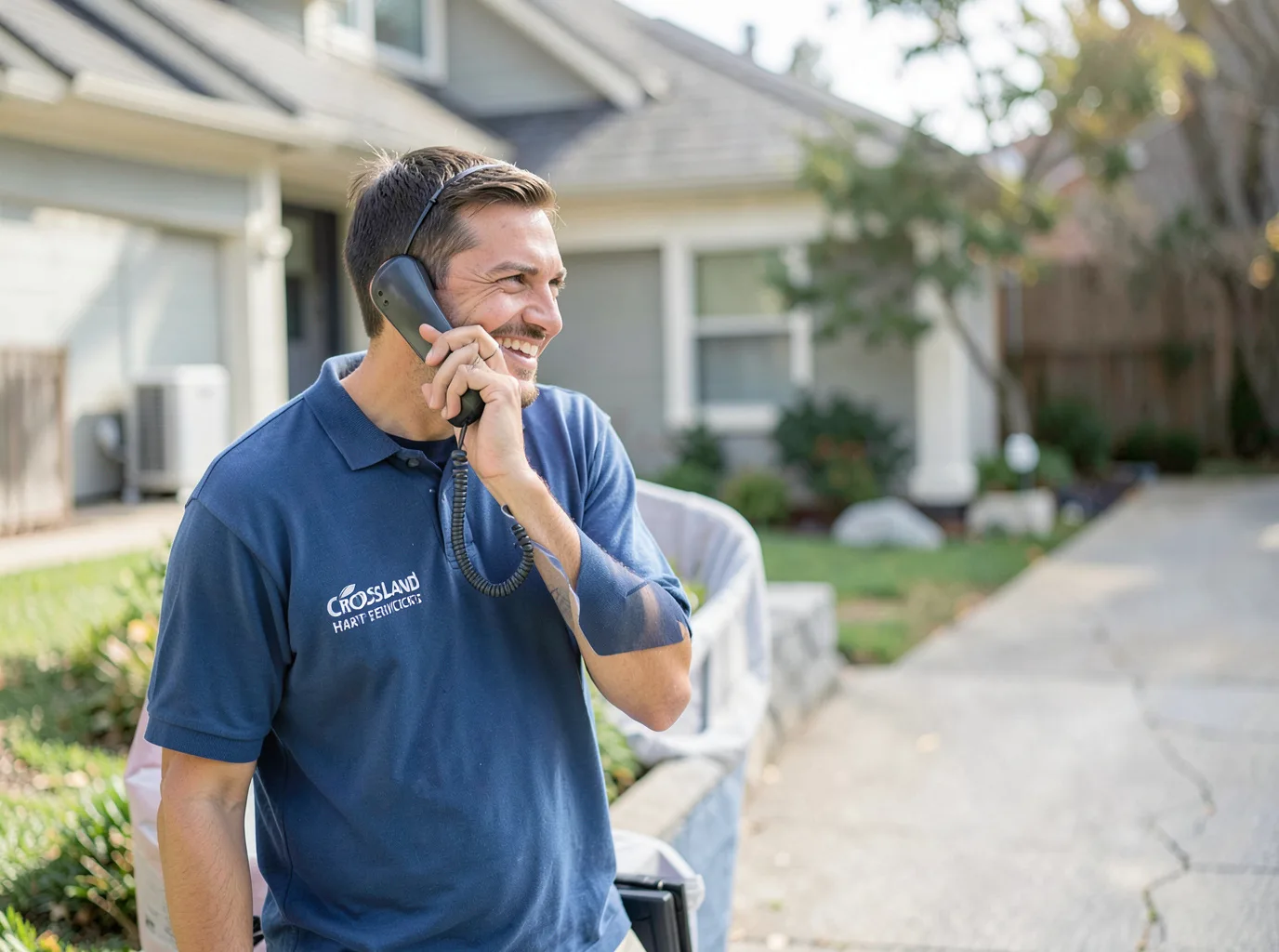 Heat Pump Installation Enterprise, UT FAQs